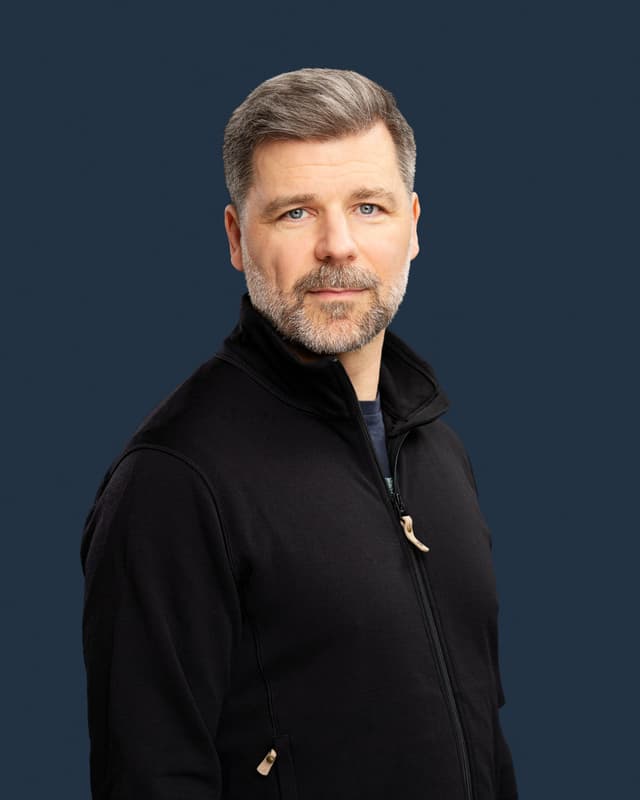 Enetronin maanomistajasuhteet Antti-Ville Lemmetty